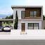 3 bedroom detached house for sale pissouri limassol 1318123 thumbnail 6240678