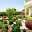 3 bedroom detached house for sale secret valley paphos 7543123 thumbnail 14763076