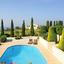 3 bedroom detached house for sale secret valley paphos 7543123 thumbnail 14763077