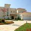 3 bedroom detached house for sale secret valley paphos 7543123 thumbnail 14763078