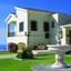 3 bedroom detached house for sale secret valley paphos 7543123 thumbnail 14763079