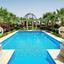 3 bedroom detached house for sale secret valley paphos 7543123 thumbnail 14763080
