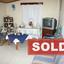 3 bedroom detached house sold xylofagou larnaca 216123 thumbnail 77540