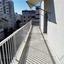 3 bedroom penthouse for rent agioi omologitai nicosia 7625123 thumbnail 16520011
