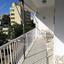 3 bedroom penthouse for rent agioi omologitai nicosia 7625123 thumbnail 16520012