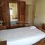 3 bedroom penthouse for rent agioi omologitai nicosia 7625123 thumbnail 16520014