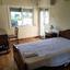 3 bedroom penthouse for rent agioi omologitai nicosia 7625123 thumbnail 16520016