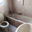 3 bedroom penthouse for rent agioi omologitai nicosia 7625123 thumbnail 16520017