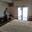 3 bedroom penthouse for rent agioi omologitai nicosia 7625123 thumbnail 16520018