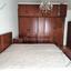 3 bedroom penthouse for rent agioi omologitai nicosia 7625123 thumbnail 16520020