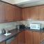 3 bedroom penthouse for rent agioi omologitai nicosia 7625123 thumbnail 16520023