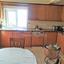 3 bedroom penthouse for rent agioi omologitai nicosia 7625123 thumbnail 16520027