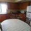 3 bedroom penthouse for rent agioi omologitai nicosia 7625123 thumbnail 16520028