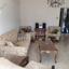 3 bedroom penthouse for rent agioi omologitai nicosia 7625123 thumbnail 16520029