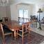 3 bedroom penthouse for rent agioi omologitai nicosia 7625123 thumbnail 16520031