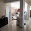 3 bedroom penthouse for rent agioi omologitai nicosia 7625123 thumbnail 16520033