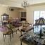 3 bedroom penthouse for rent agioi omologitai nicosia 7625123 thumbnail 16520034
