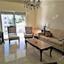 3 bedroom penthouse for rent agioi omologitai nicosia 7625123 thumbnail 16520035