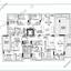 3 bedroom penthouse for sale platy aglantzias nicosia 8360123 thumbnail 15745392