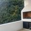 3 bedroom semi detached house for rent agia zoni limassol 8468123 thumbnail 16612391