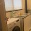 3 bedroom semi detached house for rent agia zoni limassol 8468123 thumbnail 16612392