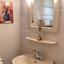 3 bedroom semi detached house for rent agia zoni limassol 8468123 thumbnail 16612393