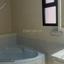 3 bedroom semi detached house for rent agia zoni limassol 8468123 thumbnail 16612394