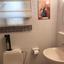 3 bedroom semi detached house for rent agia zoni limassol 8468123 thumbnail 16612395