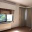 3 bedroom semi detached house for rent agia zoni limassol 8468123 thumbnail 16612396