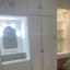 3 bedroom semi detached house for rent agia zoni limassol 8468123 thumbnail 16612399