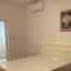 3 bedroom semi detached house for rent agia zoni limassol 8468123 thumbnail 16612407