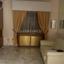 3 bedroom semi detached house for rent agia zoni limassol 8468123 thumbnail 16612410