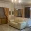 3 bedroom semi detached house for rent agia zoni limassol 8468123 thumbnail 16612412