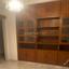 3 bedroom semi detached house for rent agia zoni limassol 8468123 thumbnail 16612414