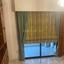 3 bedroom semi detached house for rent agia zoni limassol 8468123 thumbnail 16612415