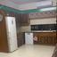3 bedroom semi detached house for rent agia zoni limassol 8468123 thumbnail 16612419