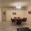 3 bedroom semi detached house for rent agia zoni limassol 8468123 thumbnail 16612424