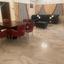 3 bedroom semi detached house for rent agia zoni limassol 8468123 thumbnail 16612427