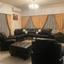 3 bedroom semi detached house for rent agia zoni limassol 8468123 thumbnail 16612430