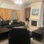 3 bedroom semi detached house for rent agia zoni limassol 8468123 thumbnail 16612431