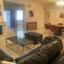 3 bedroom semi detached house for rent agia zoni limassol 8468123 thumbnail 16612432