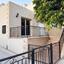 3 bedroom semi detached house for sale kapsalos limassol 8834123 thumbnail 17017228