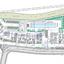 4 bedroom apartment for sale tombs of the kings paphos 8646123 thumbnail 15948010
