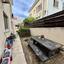 4 bedroom detached house for sale chlorakas paphos 8959123 thumbnail 17778156
