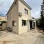 4 bedroom detached house for sale chlorakas paphos 8959123 thumbnail 17778157
