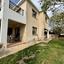 4 bedroom detached house for sale chlorakas paphos 8959123 thumbnail 17778158