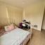 4 bedroom detached house for sale chlorakas paphos 8959123 thumbnail 17778159