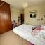 4 bedroom detached house for sale chlorakas paphos 8959123 thumbnail 17778161