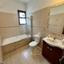 4 bedroom detached house for sale chlorakas paphos 8959123 thumbnail 17778163