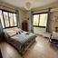 4 bedroom detached house for sale chlorakas paphos 8959123 thumbnail 17778165